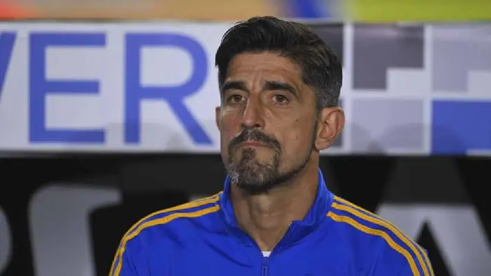 Tigres viajará a León sin Gignac y con más ausencias importantes en su plantilla
