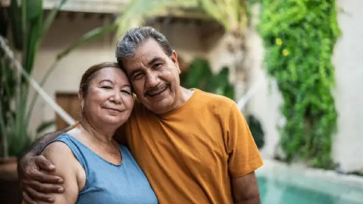 Cancelan tres programas sociales en CDMX: conoce quién dejará de recibirlos