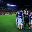 SC Barcelona golea a Pachuca en su preparación para enfrentar al América en Liguilla