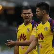 Oribe Peralta se rinde en elogios ante Henry Martín: “Lo admiro muchísimo”