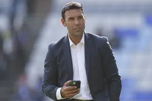 Ruso Zamogilny revela robo de celular luego de transmitir el América vs Toluca