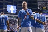 Cruz Azul aseguró boleto directo a Liguilla con victoria ante León