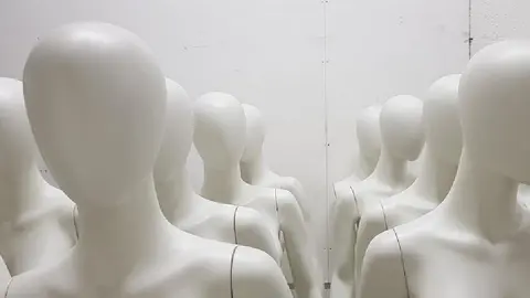 Día sin ropa 2025: Dónde, cuándo, actividades y cómo participar