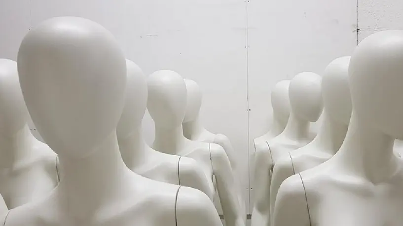 Día sin ropa 2025: Dónde, cuándo, actividades y cómo participar