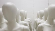 Día sin ropa 2025: Dónde, cuándo, actividades y cómo participar
