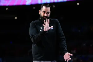 Oficial: Ramón Díaz dejará de ser entrenador en jefe de Capitanes