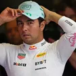 Padre de Checo Pérez sobre el futuro de su hijo: "Quiere ser campeón del mundo en F1"