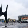 Estadio Azteca está cerca de llegar a un acuerdo con palcohabientes para el Mundial 2026