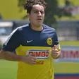 Efraín Juárez y su paso por América: ‘Jugué para poner un paso de pan a mi familia’