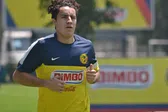 Efraín Juárez y su paso por América: ‘Jugué para poner un paso de pan a mi familia’