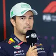 Antonio Pérez descarta regreso de Checo a F1: "Cerró su película"