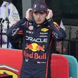 A pesar de no ganar, Max Verstappen salió satisfecho del GP de Australia