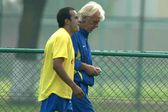 El curioso regalo que unió a Leo Beenhakker y Cuauhtémoc Blanco en el América