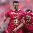 ¿Rumbo a Real Madrid? Alexander-Arnold confirma su salida de Liverpool y se despide de los Reds