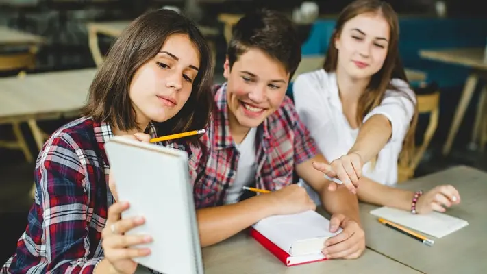 Bachillerato 2025: Este es el último día para registrarte y aquí te decimos cómo hacerlo
