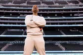 Los mejores memes del show de Will Smith previo a la Final de Nations League