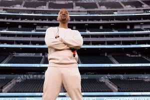 Los mejores memes del show de Will Smith previo a la Final de Nations League