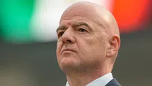 Tito Villa arremete contra la FIFA tras darse a conocer el América vs LAFC para el Mundial de Clubes