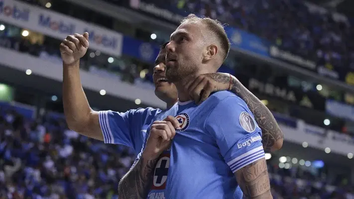 ¡A la Fase Final! Cruz Azul amarra su boleto a la siguiente ronda de la Liga MX