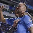 ¡A la Fase Final! Cruz Azul amarra su boleto a la siguiente ronda de la Liga MX