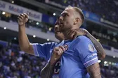 ¡A la Fase Final! Cruz Azul amarra su boleto a la siguiente ronda de la Liga MX