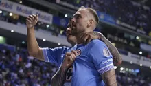 ¡A la Fase Final! Cruz Azul amarra su boleto a la siguiente ronda de la Liga MX