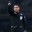 ¿Cómo le va a América y Toluca cuando arbitra Daniel Quintero Huitrón?