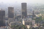 UNAM instala sensor sísmico en CDMX: ¿Para qué sirve y dónde está?