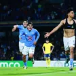 ¿Al mundial de Clubes? Cruz Azul, nuevo líder del ranking de la Concacaf