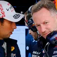 Christian Horner da el visto bueno para la llegada de Checo Pérez a Cadillac