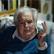Murió hoy José “Pepe” Mujica, el expresidente uruguayo que eligió la humildad sobre el poder