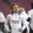 Real Madrid analiza dos salidas importantes a final de temporada