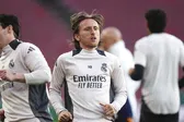 Real Madrid analiza dos salidas importantes a final de temporada