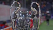 Champions League 2025/26: ¿Qué equipos han clasificado a la fase de liga?