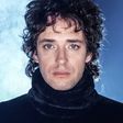 Gustavo Cerati: así fue su último show antes de caer en coma el 15 de mayo de 2010