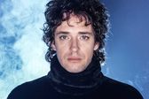 Gustavo Cerati: así fue su último show antes de caer en coma el 15 de mayo de 2010