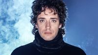 Gustavo Cerati: así fue su último show antes de caer en coma el 15 de mayo de 2010