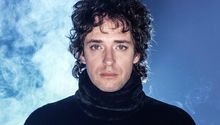 Gustavo Cerati: así fue su último show antes de caer en coma el 15 de mayo de 2010