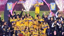 Liga MX Femenil: ¿Quiénes son las máximas ganadoras de la historia?