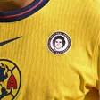 Pac-Man invade la Liga MX y visita a América en su duelo ante Mazatlán
