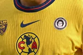 Pac-Man invade la Liga MX y visita a América en su duelo ante Mazatlán