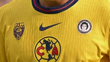 Pac-Man invade la Liga MX y visita a América en su duelo ante Mazatlán