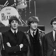 The Beatles ya tiene fecha de estreno y elenco. ¡Descubre todos los detalles aquí!