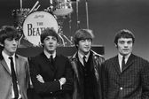 The Beatles ya tiene fecha de estreno y elenco. ¡Descubre todos los detalles aquí!