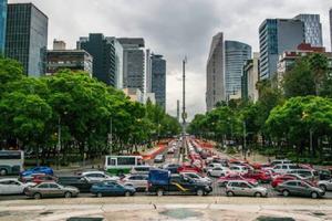 Doble Hoy No Circula para este miércoles 19 de marzo en CDMX y Edomex