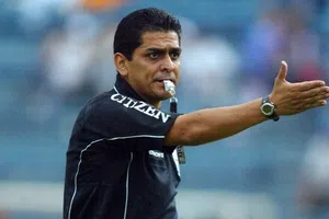 ¡Se despiden! Felipe Ramos Rizo sale de ESPN y pone rumbo a Guatemala