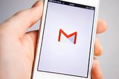 Google reemplazará la autenticación por SMS en Gmail con un código QR