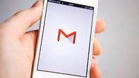 Google reemplazará la autenticación por SMS en Gmail con un código QR