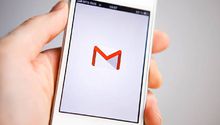 Google reemplazará la autenticación por SMS en Gmail con un código QR