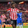 Athletic Club vence a Rangers y mantiene el sueño del título en la Europa League
